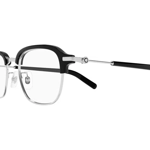 Montblanc MB0390O Eyeglasses - view 12